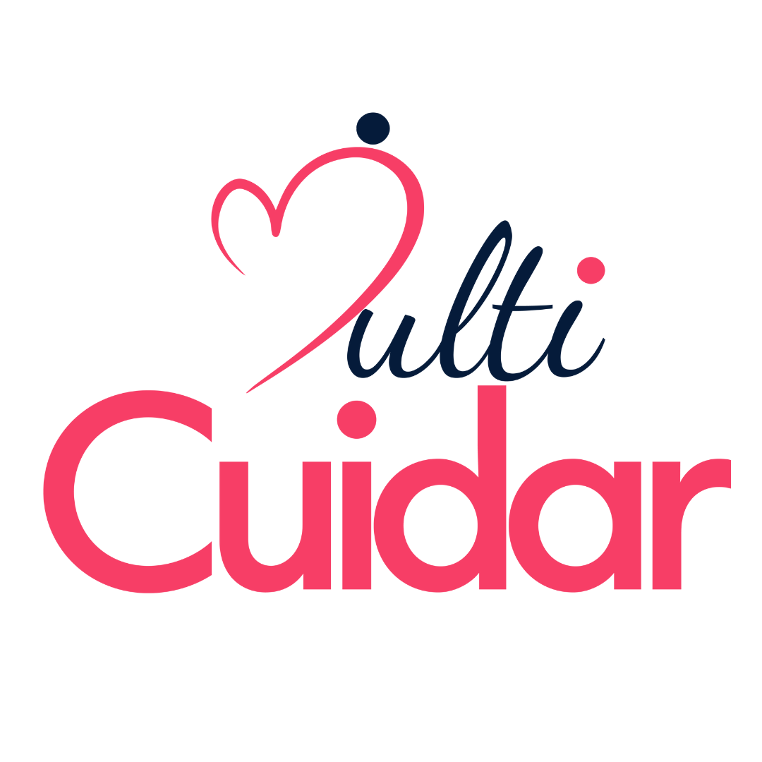 MultiCuidar