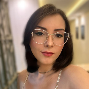 Ana's Avatar