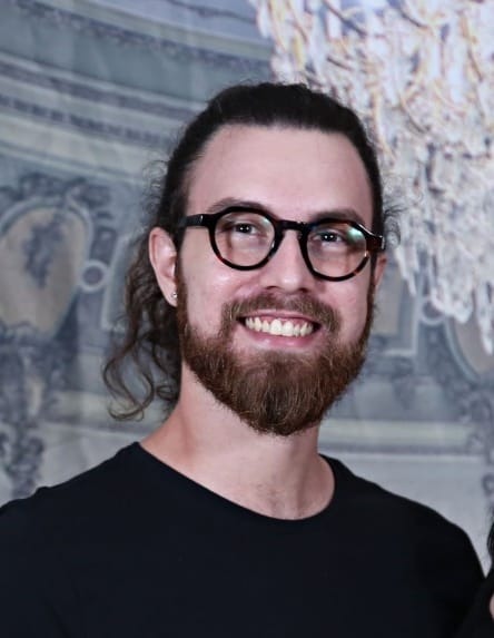 Fabiano Sulato