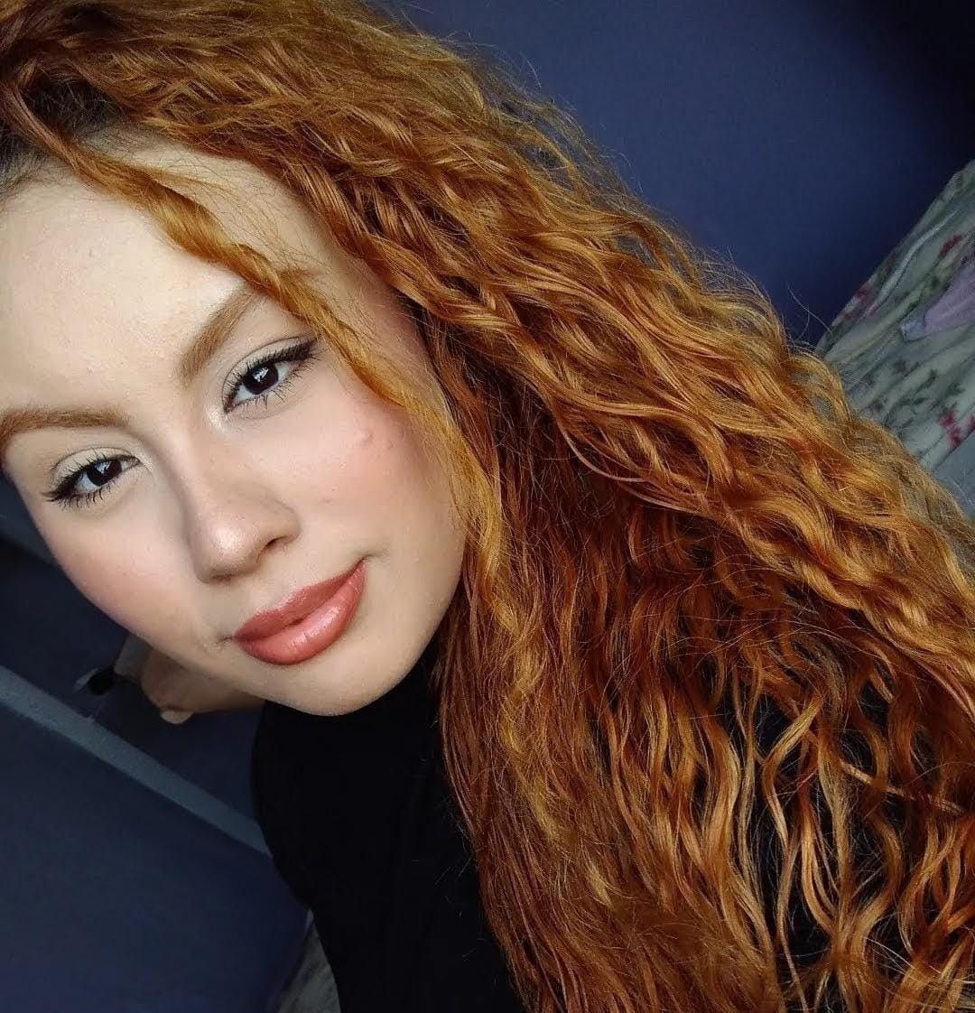 Geovanna Suguihara