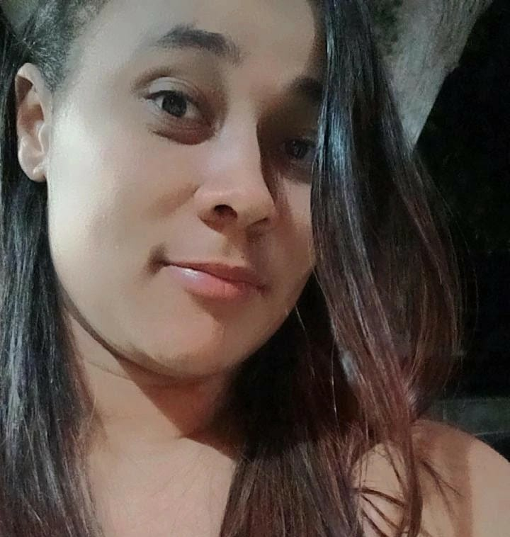 Joyce Santiago