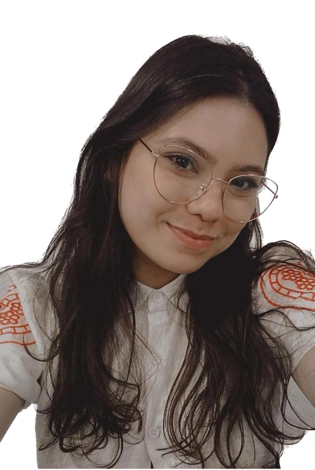 Lavínia Alóchio